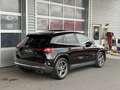 Mercedes-Benz GLA 200 GLA 200 AMG Line Plus PanoDach Keyless-Go Kamera Schwarz - thumbnail 6