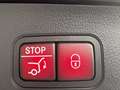 Mercedes-Benz GLA 200 GLA 200 AMG Line Plus PanoDach Keyless-Go Kamera Schwarz - thumbnail 10