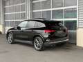 Mercedes-Benz GLA 200 GLA 200 AMG Line Plus PanoDach Keyless-Go Kamera Schwarz - thumbnail 4