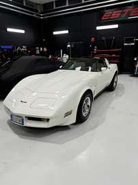 5.7 V8 _ Motore Nuovo _