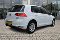 Volkswagen Golf 1.2 TSI | Trekhaak | Cruise Control | 15 Inch | Blanco - thumbnail 4