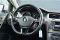 Volkswagen Golf 1.2 TSI | Trekhaak | Cruise Control | 15 Inch | Wit - thumbnail 13