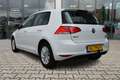 Volkswagen Golf 1.2 TSI | Trekhaak | Cruise Control | 15 Inch | Blanco - thumbnail 3