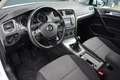 Volkswagen Golf 1.2 TSI | Trekhaak | Cruise Control | 15 Inch | Weiß - thumbnail 10