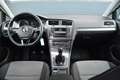 Volkswagen Golf 1.2 TSI | Trekhaak | Cruise Control | 15 Inch | Blanc - thumbnail 11