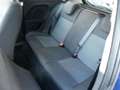 Ford Fiesta Ambiente Blau - thumbnail 13