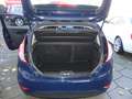 Ford Fiesta Ambiente Blau - thumbnail 18