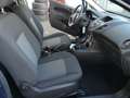 Ford Fiesta Ambiente Blau - thumbnail 15
