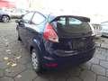 Ford Fiesta Ambiente Blau - thumbnail 7