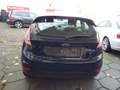 Ford Fiesta Ambiente Blau - thumbnail 6