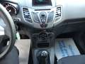 Ford Fiesta Ambiente Blau - thumbnail 12
