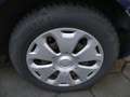 Ford Fiesta Ambiente Blau - thumbnail 26