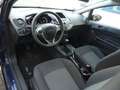 Ford Fiesta Ambiente Blau - thumbnail 10