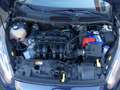 Ford Fiesta Ambiente Blau - thumbnail 21