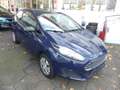 Ford Fiesta Ambiente Blau - thumbnail 3
