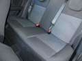 Ford Fiesta Ambiente Blau - thumbnail 20
