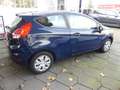 Ford Fiesta Ambiente Blau - thumbnail 4