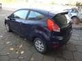 Ford Fiesta Ambiente Blau - thumbnail 8