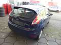 Ford Fiesta Ambiente Blau - thumbnail 5