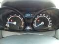 Ford Fiesta Ambiente Blau - thumbnail 11