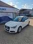 Audi A1 attraction Weiß - thumbnail 1
