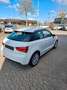 Audi A1 attraction Weiß - thumbnail 4