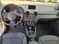 Audi A1 attraction Weiß - thumbnail 10