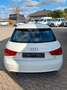 Audi A1 attraction Weiß - thumbnail 5