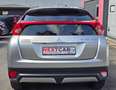Mitsubishi Eclipse Cross 1.5 T-MIVEC Diamant Ed. 2WD|Auto|K Stříbrná - thumbnail 8