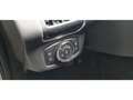 Ford B-Max Ti-VCT Titanium PowerShift Gold - thumbnail 15