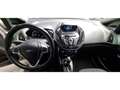 Ford B-Max Ti-VCT Titanium PowerShift Or - thumbnail 9