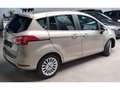 Ford B-Max Ti-VCT Titanium PowerShift Or - thumbnail 4