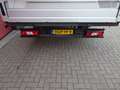 Ford Transit 350 2.0 TDCI L4H1 Ambiente openlaadbak 3 zits Weiß - thumbnail 13