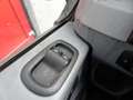 Ford Transit 350 2.0 TDCI L4H1 Ambiente openlaadbak 3 zits Weiß - thumbnail 14
