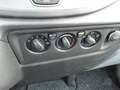 Ford Transit 350 2.0 TDCI L4H1 Ambiente openlaadbak 3 zits Weiß - thumbnail 12