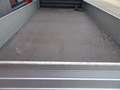 Ford Transit 350 2.0 TDCI L4H1 Ambiente openlaadbak 3 zits Weiß - thumbnail 23