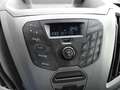 Ford Transit 350 2.0 TDCI L4H1 Ambiente openlaadbak 3 zits Weiß - thumbnail 7
