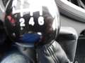 Ford Transit 350 2.0 TDCI L4H1 Ambiente openlaadbak 3 zits Weiß - thumbnail 21