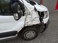 Ford Transit 350 2.0 TDCI L4H1 Ambiente openlaadbak 3 zits Weiß - thumbnail 9