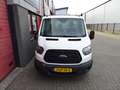 Ford Transit 350 2.0 TDCI L4H1 Ambiente openlaadbak 3 zits Weiß - thumbnail 24