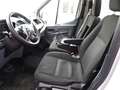Ford Transit 350 2.0 TDCI L4H1 Ambiente openlaadbak 3 zits Weiß - thumbnail 8