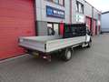 Ford Transit 350 2.0 TDCI L4H1 Ambiente openlaadbak 3 zits Weiß - thumbnail 3