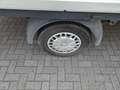 Ford Transit 350 2.0 TDCI L4H1 Ambiente openlaadbak 3 zits Weiß - thumbnail 18