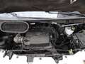 Ford Transit 350 2.0 TDCI L4H1 Ambiente openlaadbak 3 zits Weiß - thumbnail 22