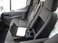 Ford Transit 350 2.0 TDCI L4H1 Ambiente openlaadbak 3 zits Weiß - thumbnail 11