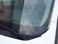Ford Transit 350 2.0 TDCI L4H1 Ambiente openlaadbak 3 zits Weiß - thumbnail 17