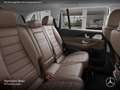 Mercedes-Benz GLS 450 d 4M AMG+NIGHT+PANO+360+AHK+MULTIBEAM+SPUR Zwart - thumbnail 12