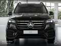 Mercedes-Benz GLS 450 d 4M AMG+NIGHT+PANO+360+AHK+MULTIBEAM+SPUR Zwart - thumbnail 6