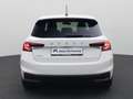 Skoda Fabia 1.0 Tsi 95pk Business Edition · Cruise Control · A Weiß - thumbnail 32