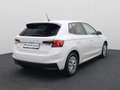 Skoda Fabia 1.0 Tsi 95pk Business Edition · Cruise Control · A Weiß - thumbnail 2